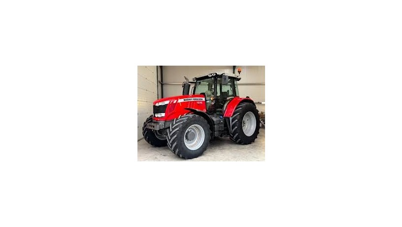 massey-ferguson-7616-dyna-vt-tractor-big-0
