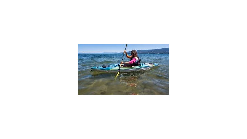 pelican-argo-100x-kayak-big-0
