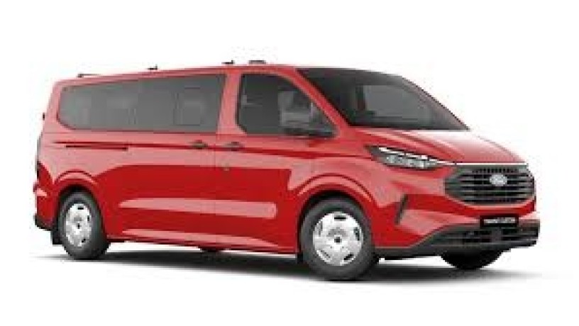 ford-transit-custom-big-0