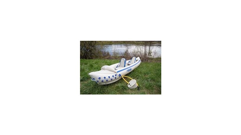 sea-eagle-370-inflatable-kayak-big-0