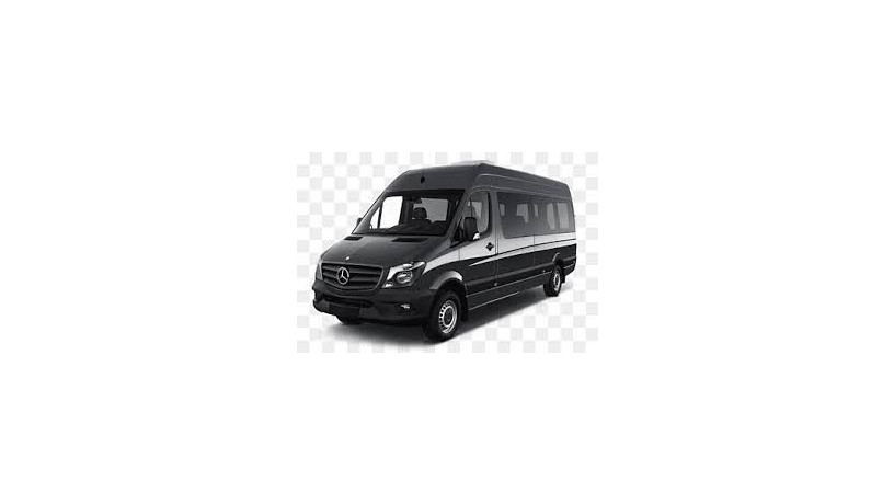 mercedes-benz-sprinter-big-0