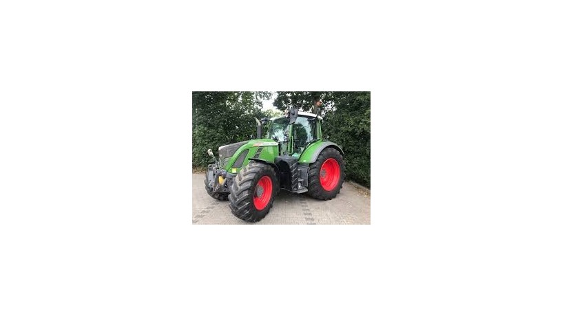 fendt-720-vario-tractor-big-0