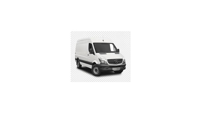 mercedes-benz-sprinter-big-0