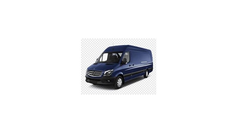 mercedes-benz-sprinter-big-0