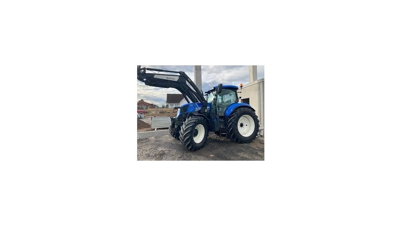 new-holland-t7200-tractor-big-0