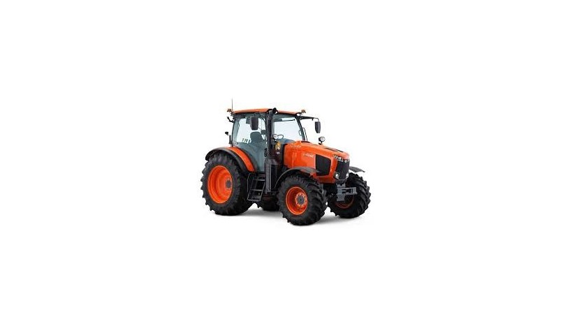 kubota-m6-142-tractor-big-0