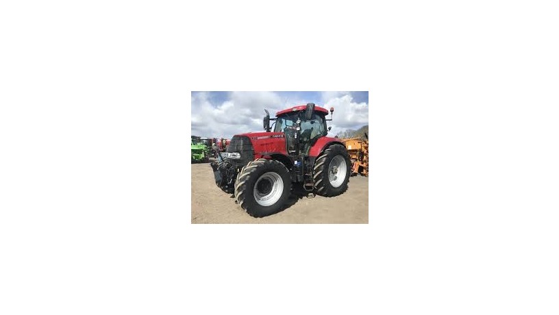 case-ih-puma-160-tractor-big-0