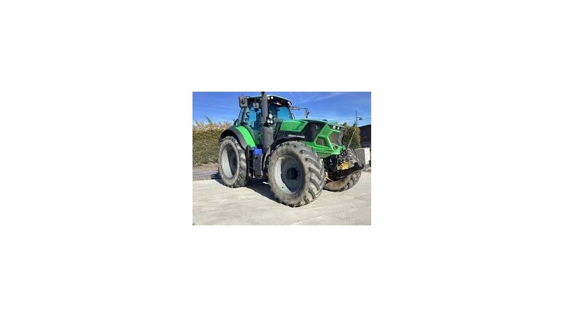 deutz-fahr-agrotron-big-0