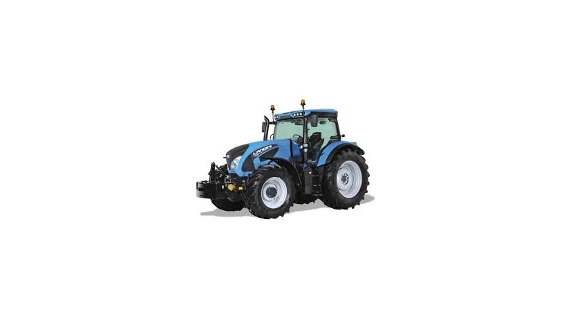 landini-7-180-tractor-big-0