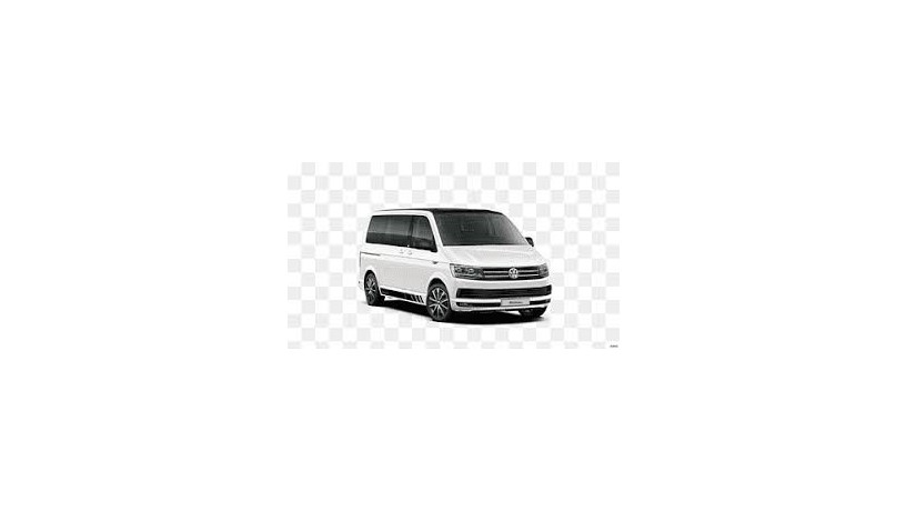 volkswagen-transporter-big-0