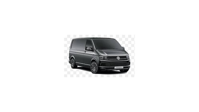volkswagen-transporter-big-0