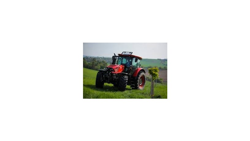zetor-forterra-140-hd-tractor-big-0