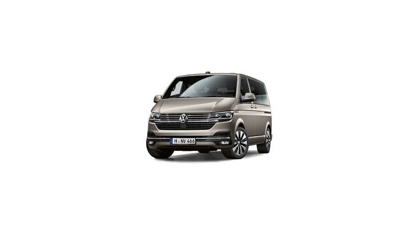 volkswagen-transporter-big-0