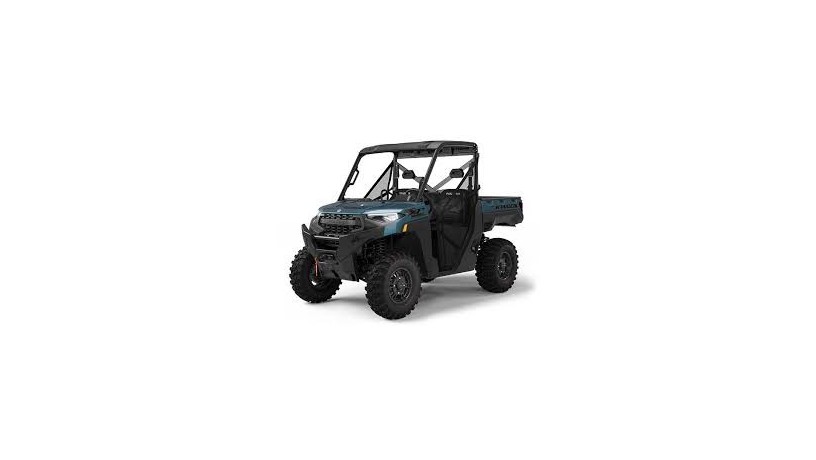 polaris-ranger-1000-big-0