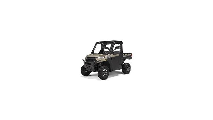 polaris-ranger-xp-1000-big-0