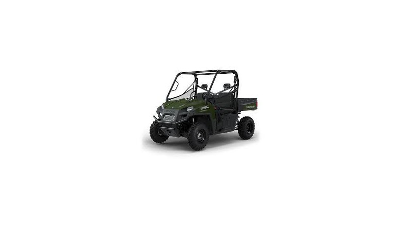 polaris-ranger-570-big-0