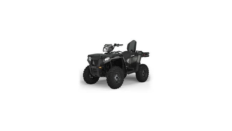 polaris-sportsman-570-big-0
