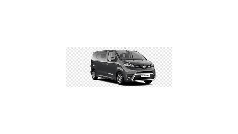 toyota-proace-big-0