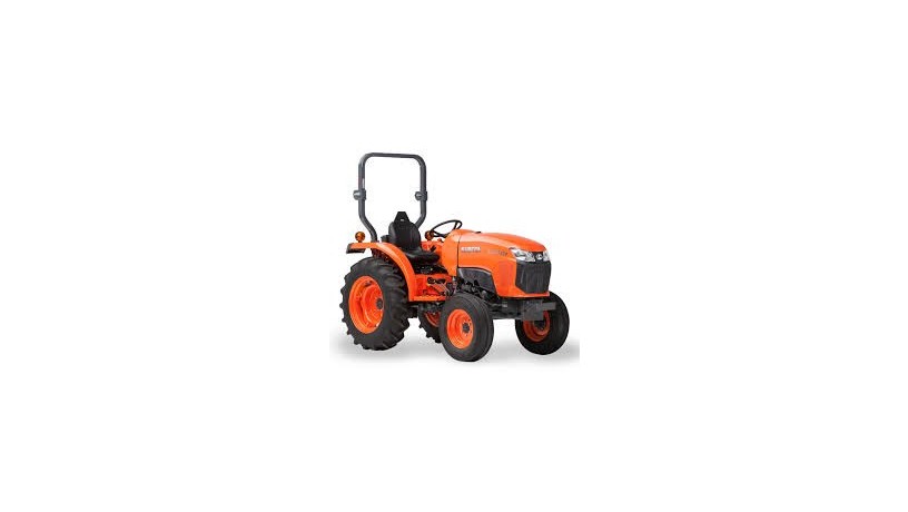 kubota-l2501-big-0
