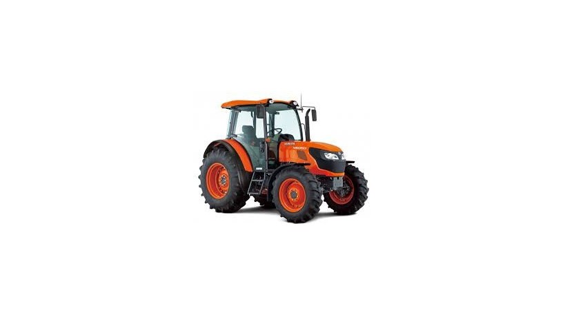 kubota-m6060-big-0