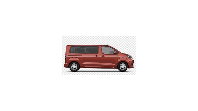 toyota-proace-big-0