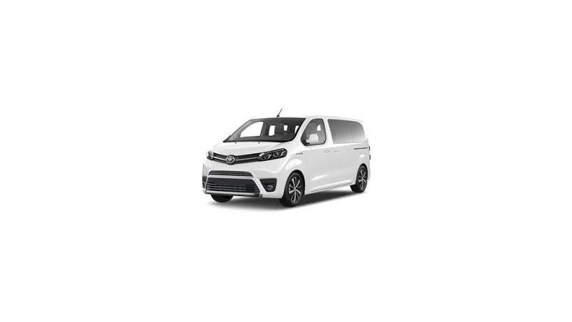 toyota-proace-big-0