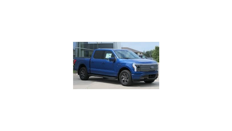 ford-f-150-lightning-big-0