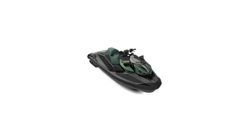 sea-doo-rxp-x-300-big-0