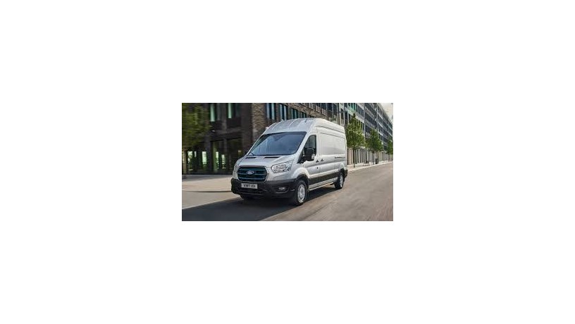 ford-e-transit-big-0