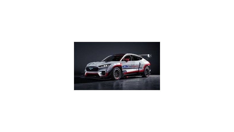 ford-mustang-mach-e-1400-big-0