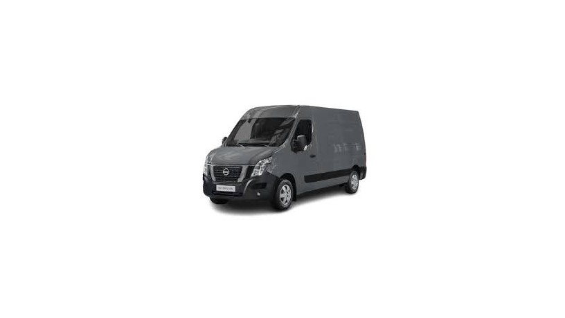 nissan-interstar-big-0