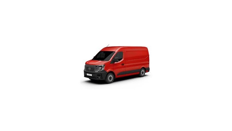nissan-interstar-big-0