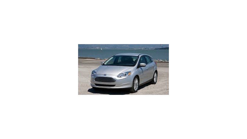ford-focus-electric-big-0
