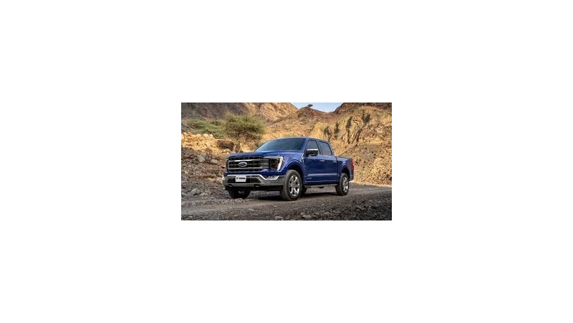 ford-f-150-powerboost-hybrid-big-0