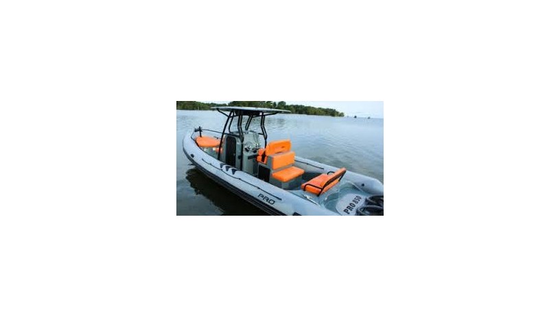 inflatable-zodiac-pro-850-big-0