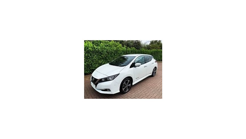 nissan-leaf-tekna-40kwh-big-0