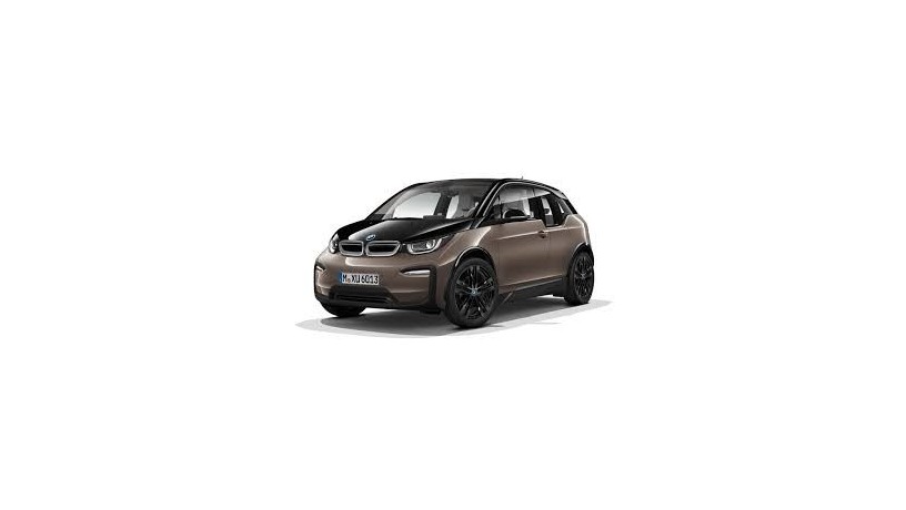 bmw-i3-120ah-big-0