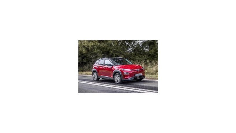 hyundai-kona-electric-64kwh-premium-se-big-0