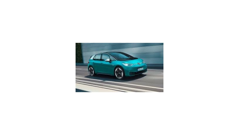 volkswagen-id3-pro-performance-big-0