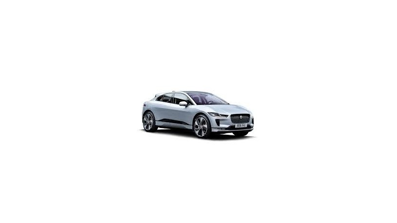 jaguar-i-pace-ev400-hse-big-0