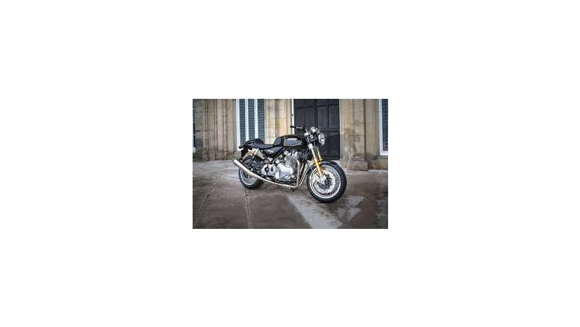 norton-commando-961-big-0