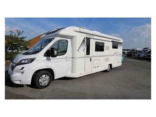 Bailey Autograph 79-4