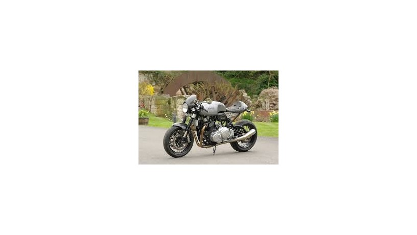 norton-dominator-961-big-0