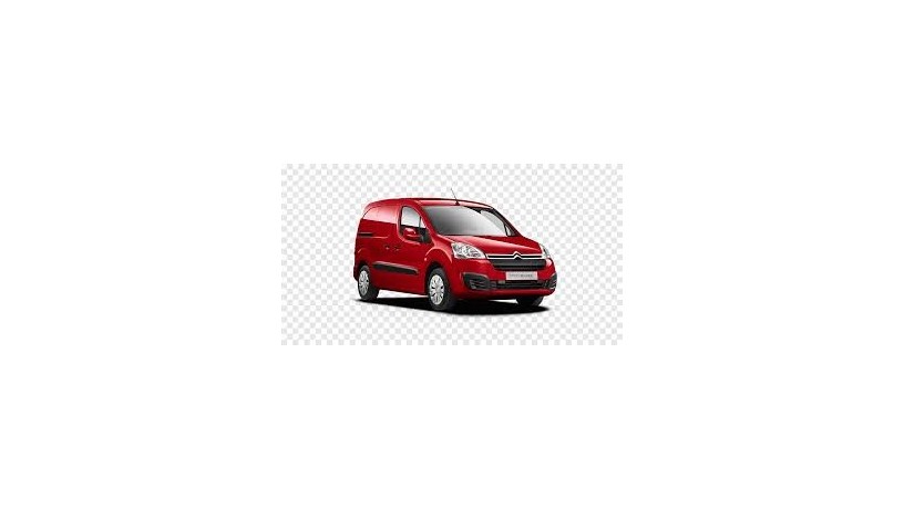 citroen-berlingo-van-big-0