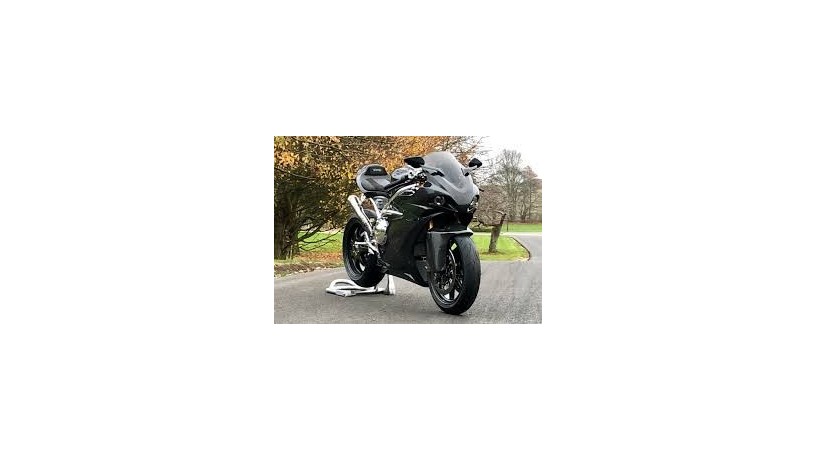 norton-superlight-650-big-0