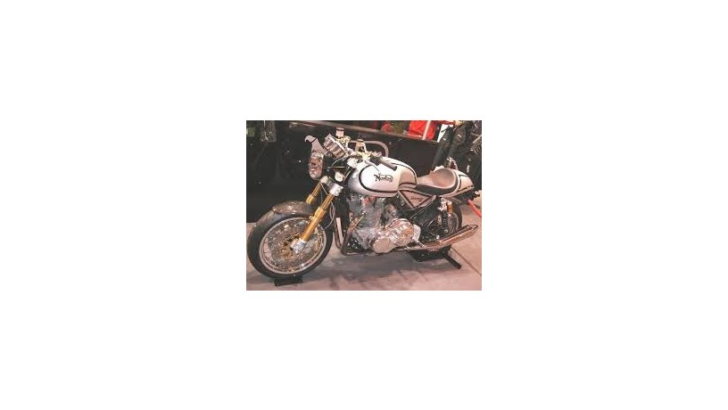 norton-961-sport-big-0