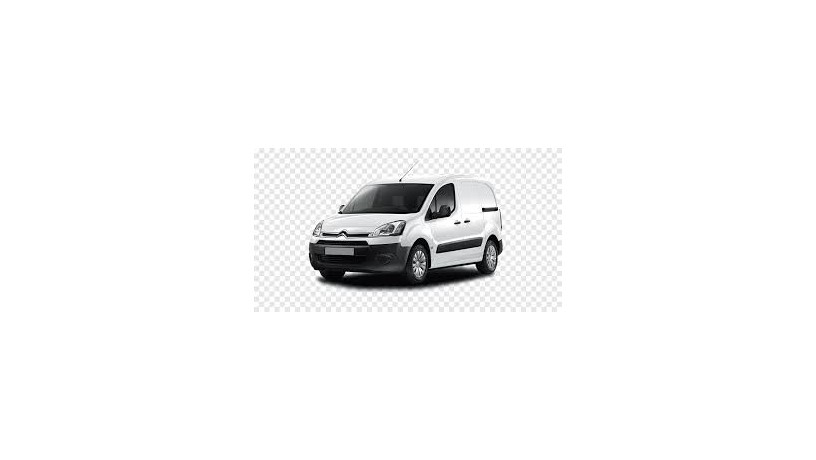 citroen-berlingo-van-big-0