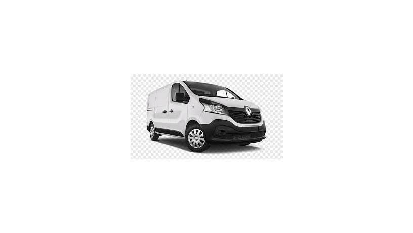 renault-trafic-big-0