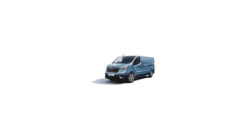 renault-trafic-big-0