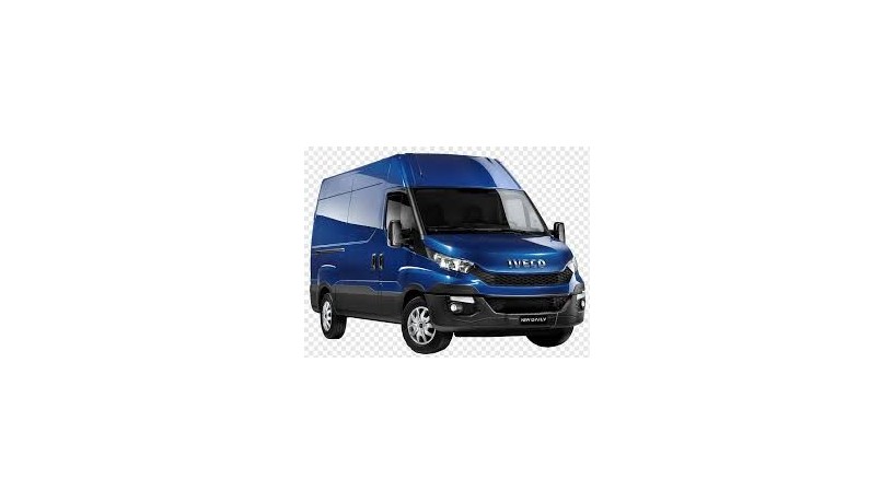 iveco-daily-big-0